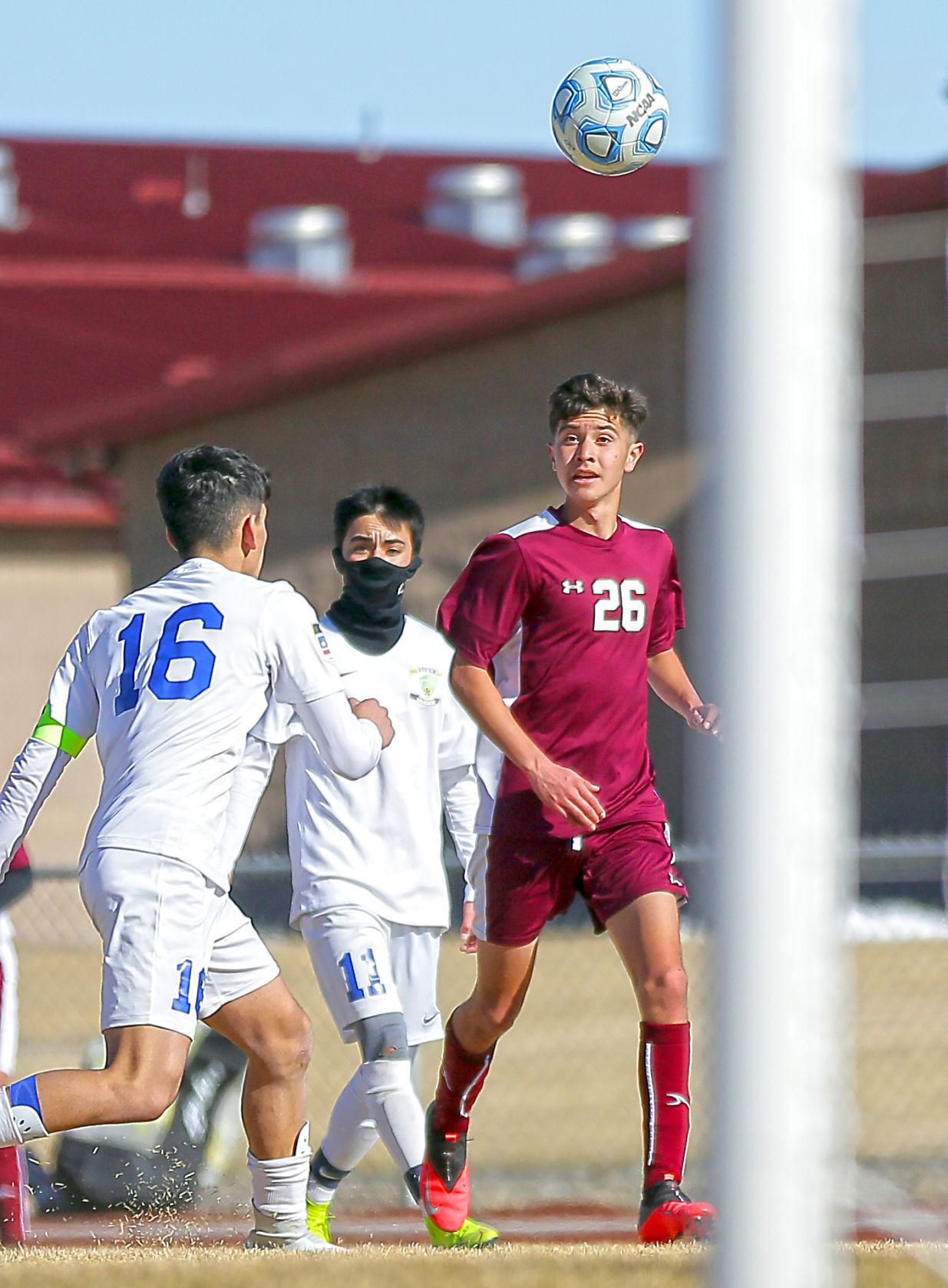 Lowry at Elko Boys Soccer 02.jpg